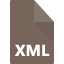 xml